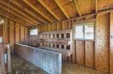 6795 Holland Loop Road - Photo 45