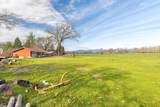 6795 Holland Loop Road - Photo 46