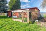 6795 Holland Loop Road - Photo 47