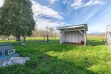 6795 Holland Loop Road - Photo 48