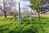 6795 Holland Loop Road - Photo 49