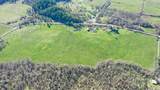 6795 Holland Loop Road - Photo 5