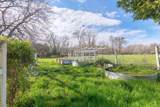 6795 Holland Loop Road - Photo 50