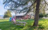 6795 Holland Loop Road - Photo 51