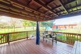6795 Holland Loop Road - Photo 52