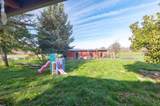 6795 Holland Loop Road - Photo 54