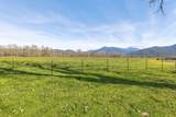 6795 Holland Loop Road - Photo 55