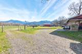 6795 Holland Loop Road - Photo 56
