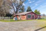 6795 Holland Loop Road - Photo 7