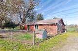 6795 Holland Loop Road - Photo 8