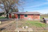 6795 Holland Loop Road - Photo 9