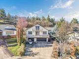 135 Candice Court - Photo 1