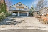 135 Candice Court - Photo 2