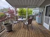 267 Kingsley Drive - Photo 2