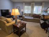 267 Kingsley Drive - Photo 3