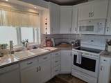 267 Kingsley Drive - Photo 4