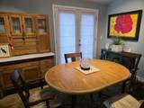 267 Kingsley Drive - Photo 5
