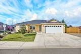 3851 Valley Meadows Drive - Photo 1