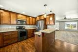 3851 Valley Meadows Drive - Photo 10