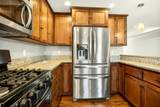 3851 Valley Meadows Drive - Photo 11