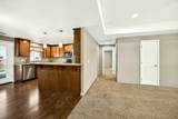 3851 Valley Meadows Drive - Photo 12