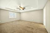 3851 Valley Meadows Drive - Photo 13