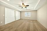 3851 Valley Meadows Drive - Photo 14