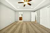 3851 Valley Meadows Drive - Photo 15
