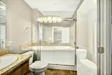3851 Valley Meadows Drive - Photo 16