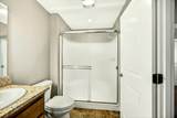 3851 Valley Meadows Drive - Photo 17