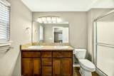 3851 Valley Meadows Drive - Photo 18