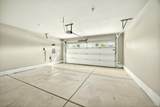 3851 Valley Meadows Drive - Photo 19