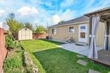 3851 Valley Meadows Drive - Photo 2