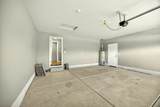 3851 Valley Meadows Drive - Photo 20