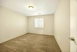 3851 Valley Meadows Drive - Photo 21