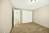 3851 Valley Meadows Drive - Photo 22