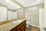 3851 Valley Meadows Drive - Photo 23