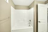 3851 Valley Meadows Drive - Photo 24