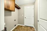 3851 Valley Meadows Drive - Photo 25