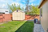 3851 Valley Meadows Drive - Photo 26