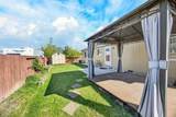 3851 Valley Meadows Drive - Photo 27