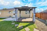 3851 Valley Meadows Drive - Photo 28