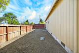 3851 Valley Meadows Drive - Photo 29