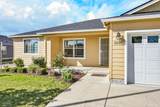 3851 Valley Meadows Drive - Photo 3