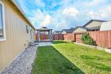 3851 Valley Meadows Drive - Photo 30