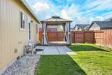 3851 Valley Meadows Drive - Photo 31
