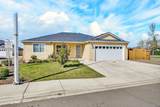 3851 Valley Meadows Drive - Photo 32