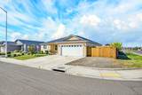 3851 Valley Meadows Drive - Photo 33
