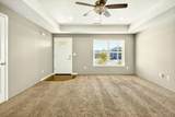 3851 Valley Meadows Drive - Photo 4