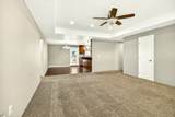 3851 Valley Meadows Drive - Photo 5